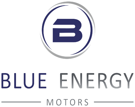 blueenergymotors