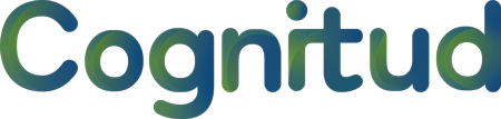 Cognitud
