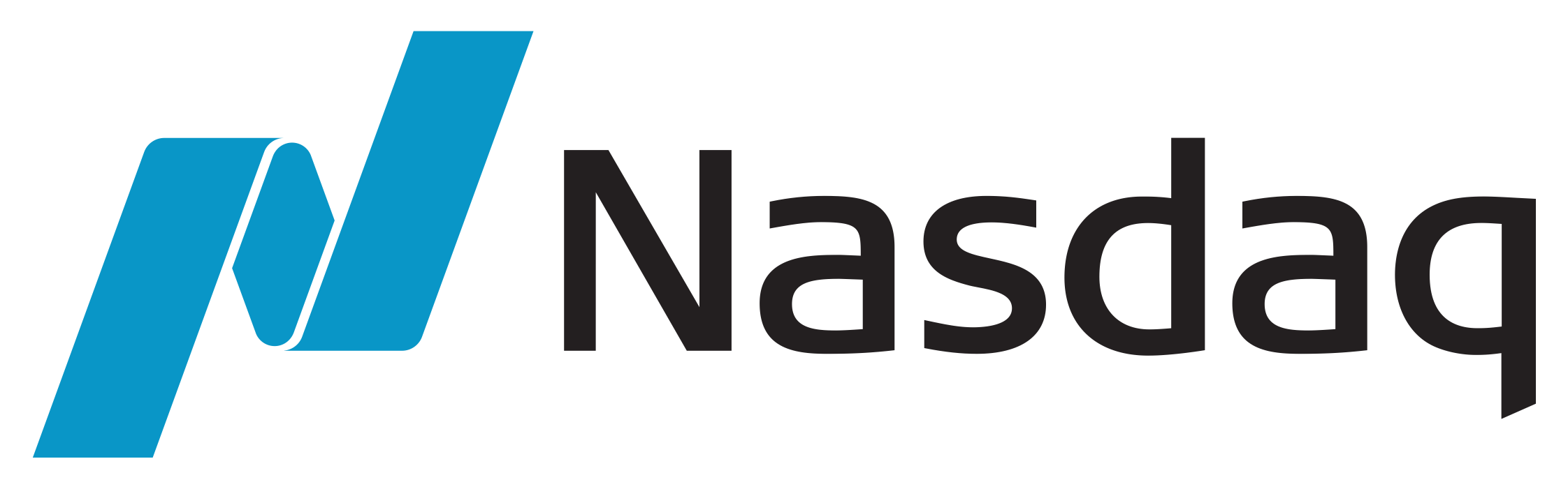Nasdaq
