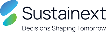 Sustainext
