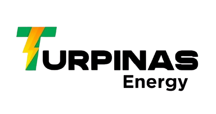 Turpinas_Logo