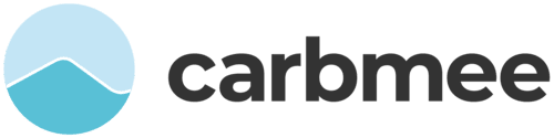 carbmee