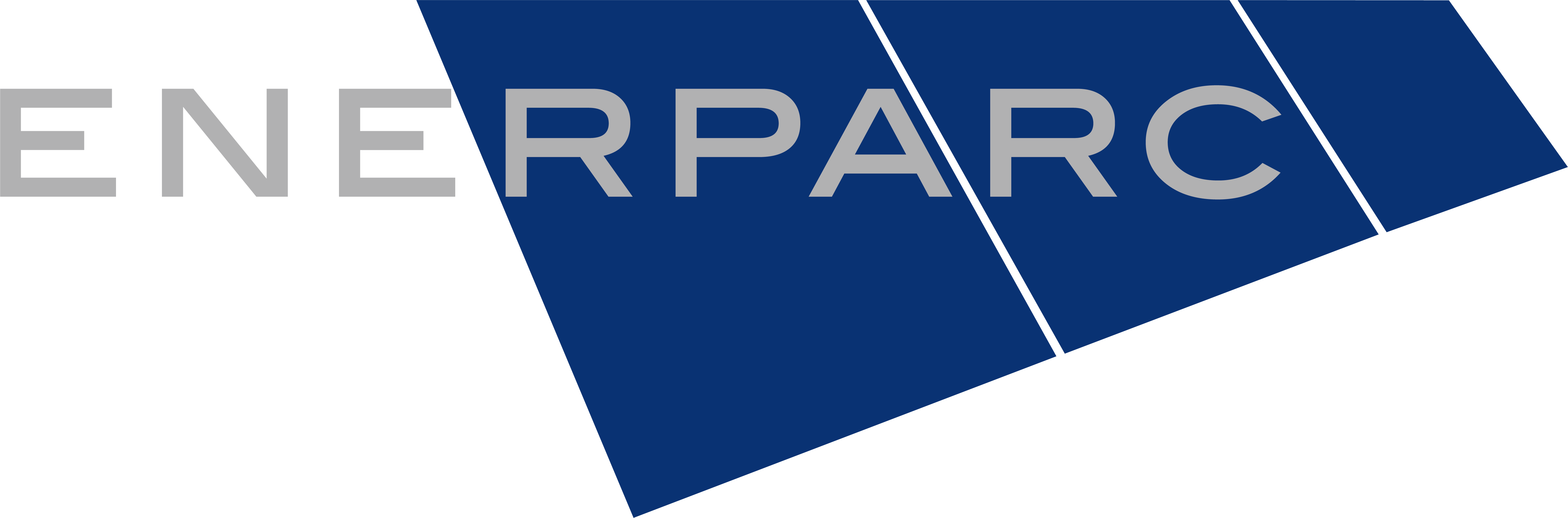 enerparc