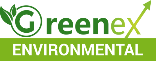 greenex