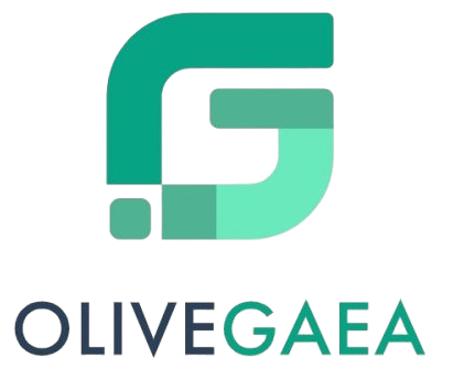 olivegaea