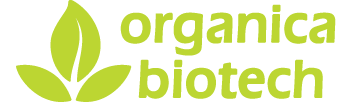 organicbiotech