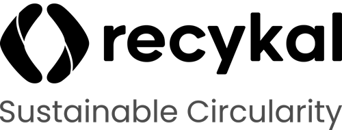 recykal