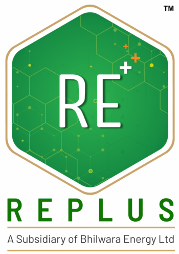 replus