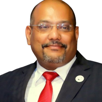 Balachandran Senthilraji